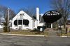 737 W Main St photo